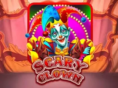 Wyns Casino screenshot