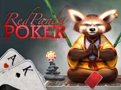 Wyns Casino screenshot
