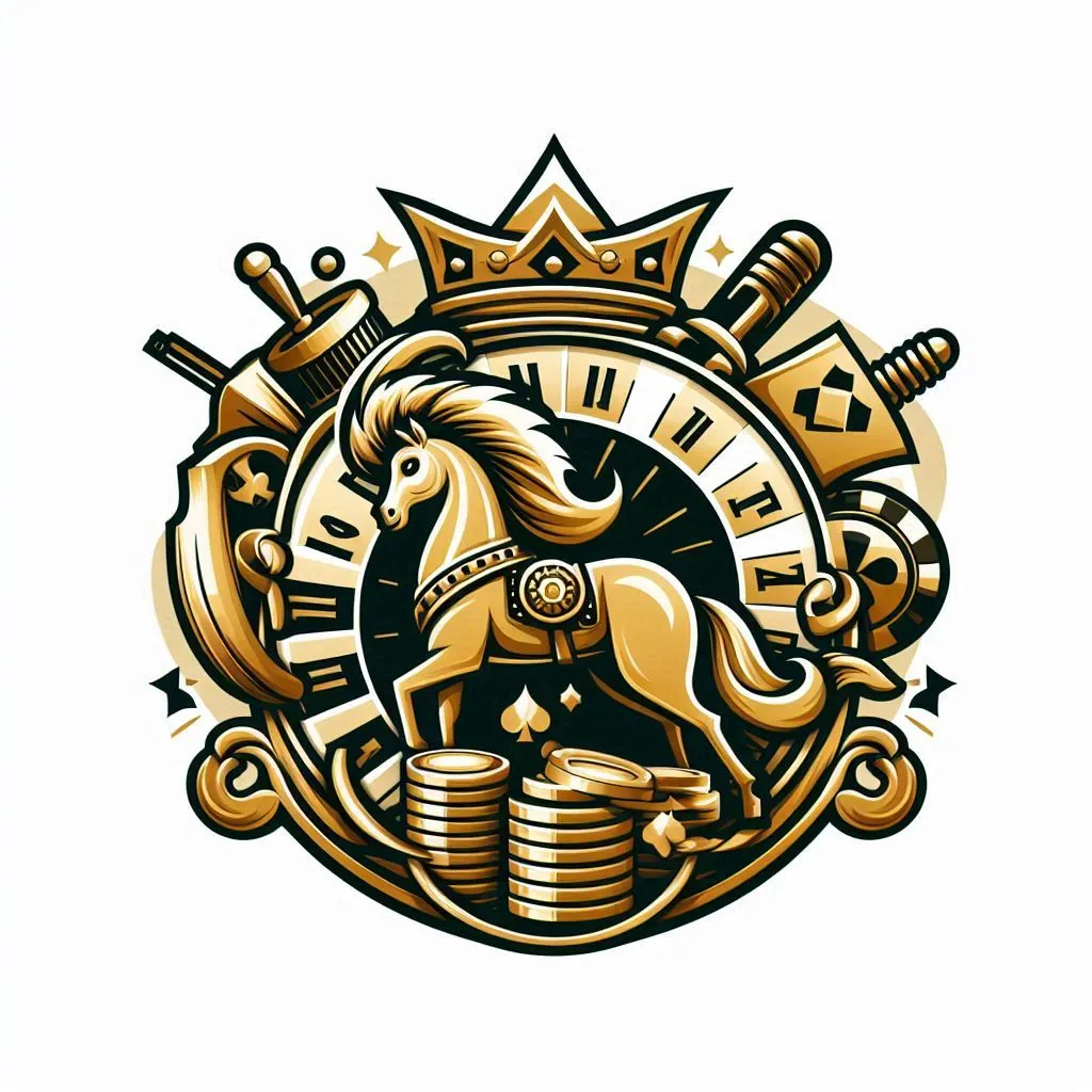 logo